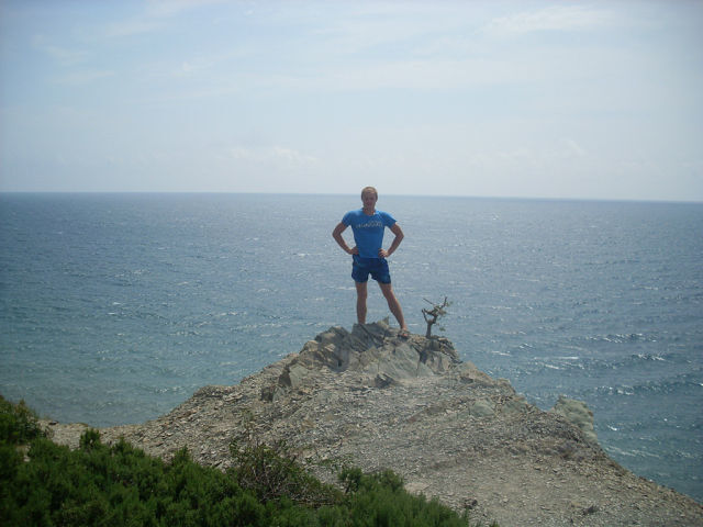 ���������� ������ ��������, ���� ������� �������, 36 ���, ������������ ��� ������