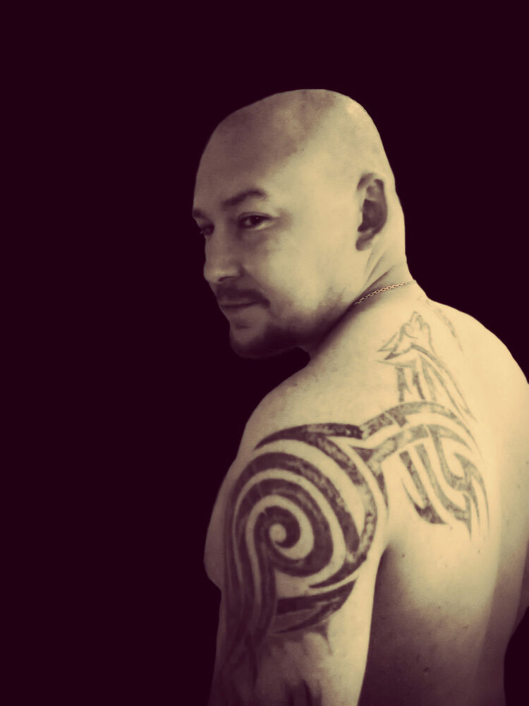 ���� 6251897 ������� Anton, 41 ���, ���� ���������� � �������