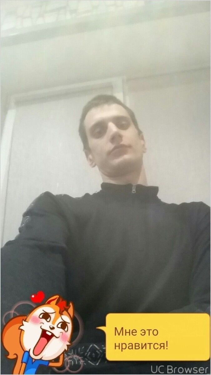 ���������� �������, ���� ������� �����, 34 ����, ������������ ��� ������, ����� � ���������, c�������� ���������