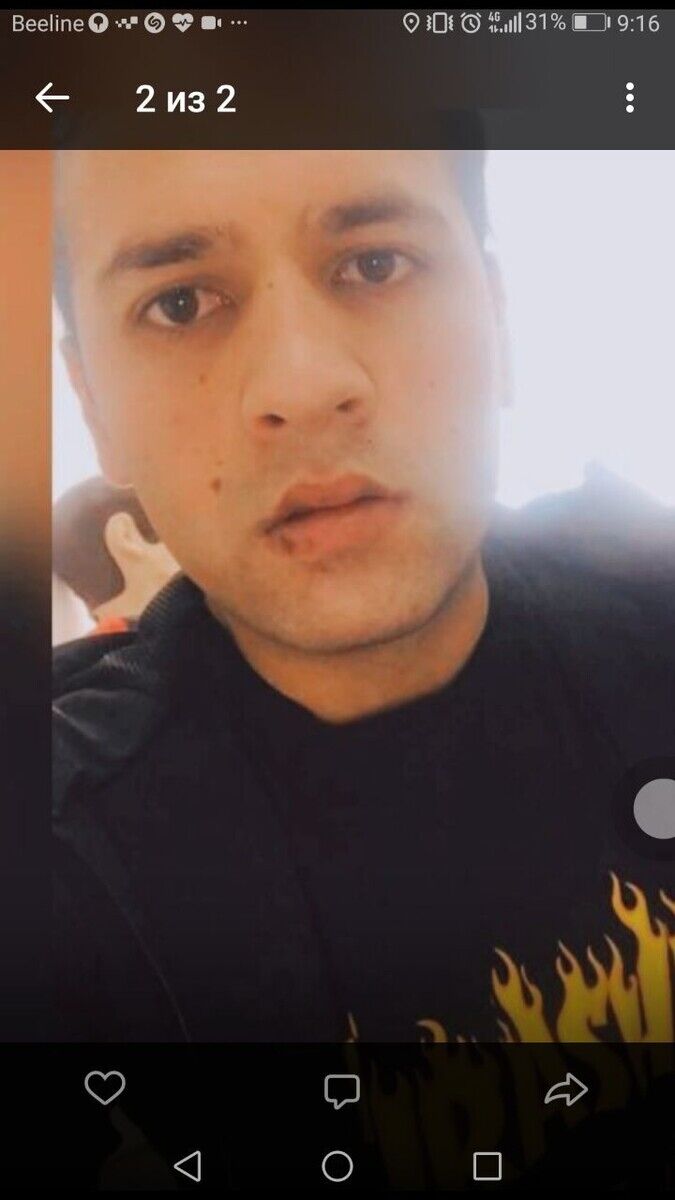  ,   , 26 ,   ,   , c 
