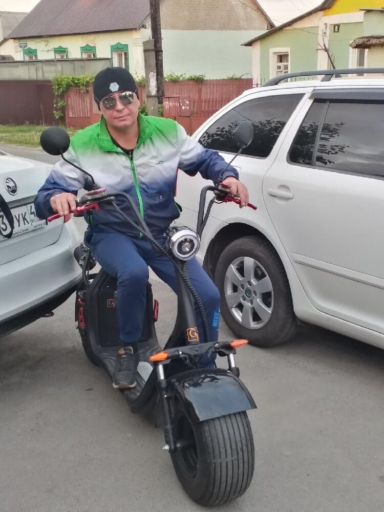 ���� 55512277 ������� ����, 52 ����, ���� ���������� � �������