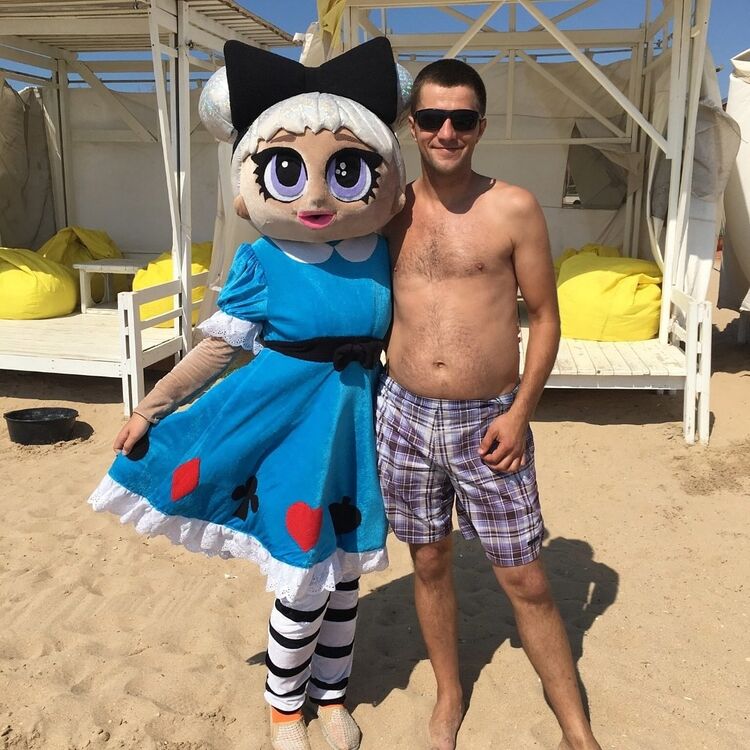 ���� 18390227 ������� �����, 46 ���, ���� ���������� � ������