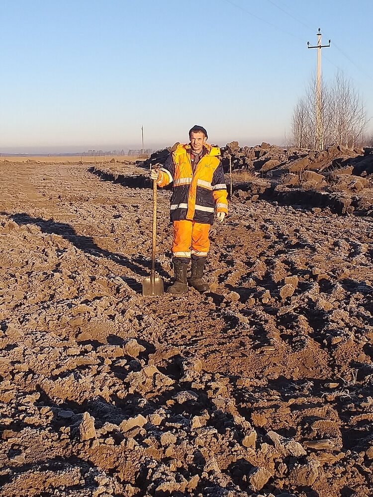 ���������� ������, ���� ������� ������, 48 ���, ������������ ��� ����� � ���������, c�������� ���������