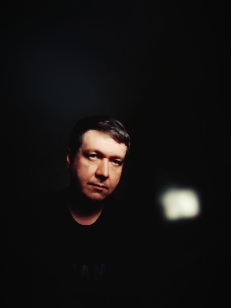 ���� 41846957 ������� �������, 37 ���, ���� ���������� � ��������