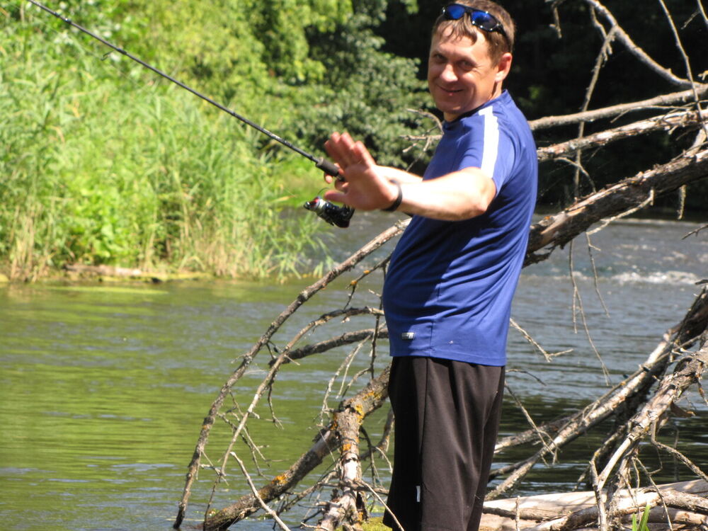 ���������� ������, ���� ������� �����, 45 ���, ������������ 