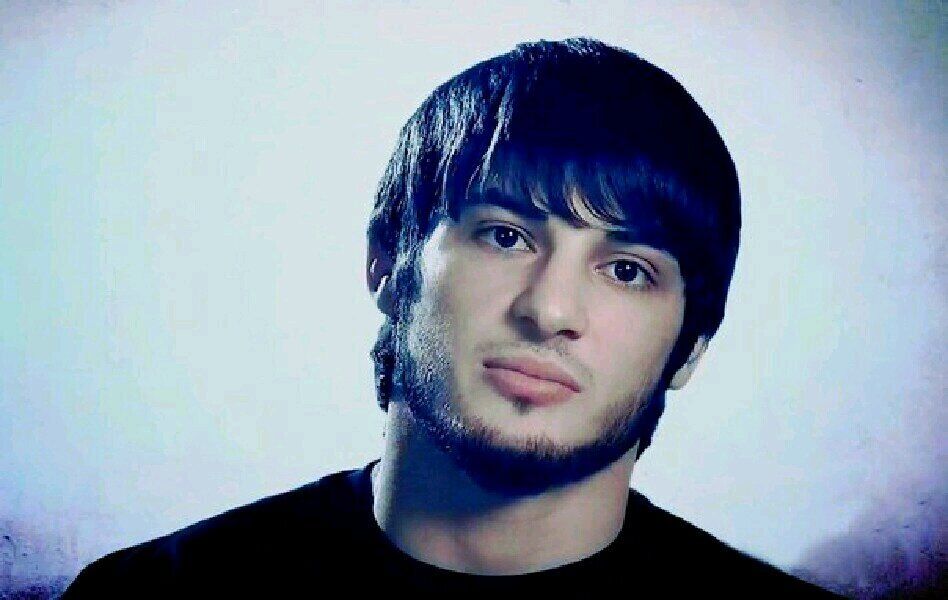  37778207  Farhod, 30 ,    