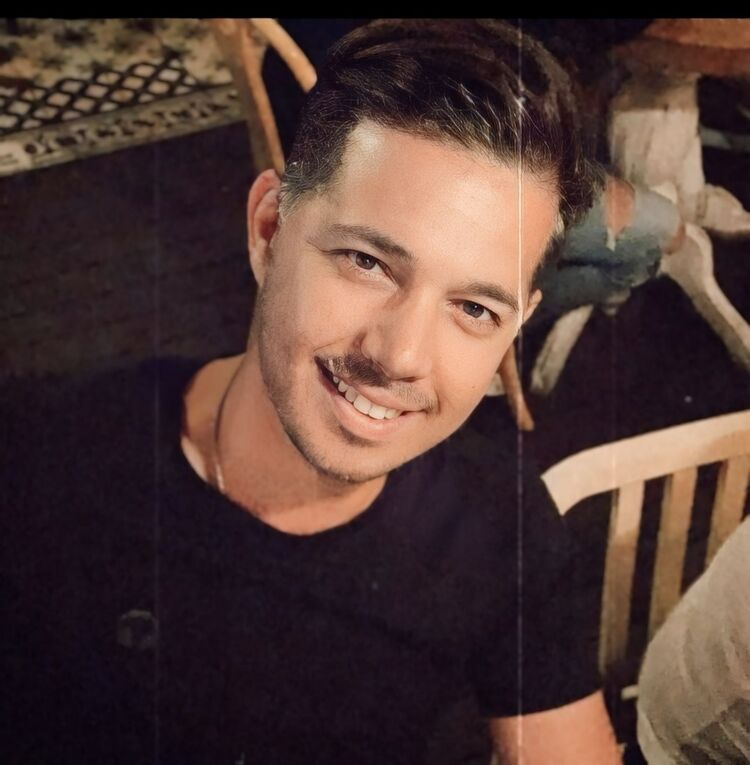 ���������� �����, ���� ������� Mehmet, 37 ���, ������������ ��� ������, ����� � ���������, c�������� ���������