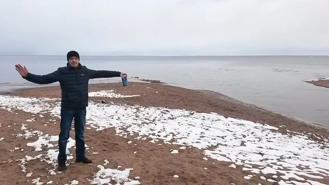 ���������� �����-���������, ���� ������� ���������, 41 ���, ������������ ��� ����� � ���������, ���������