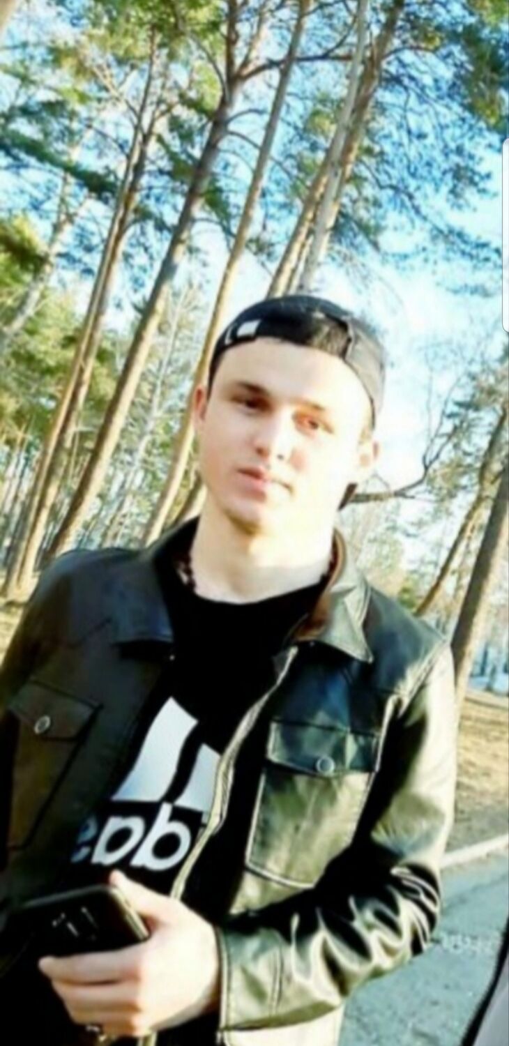 ���������� ������������, ���� ������� ���, 27 ���, ������������ ��� ������, ����� � ���������