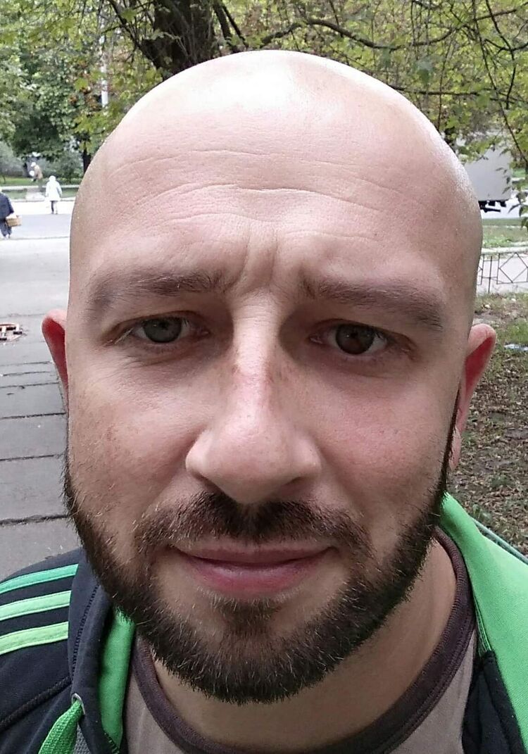 ���� 41933317 ������� �����, 49 ���, ���� ���������� � �����