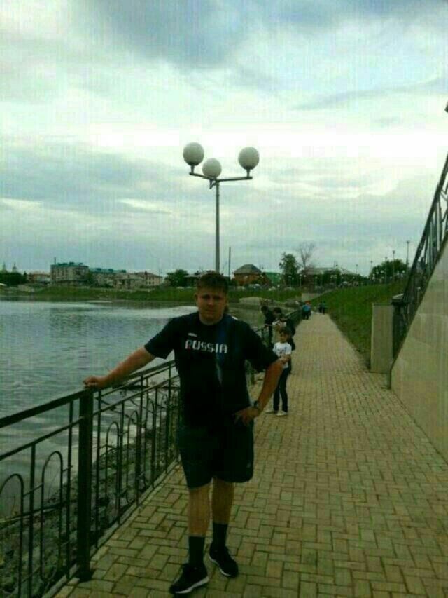  32625397  , 42 ,    