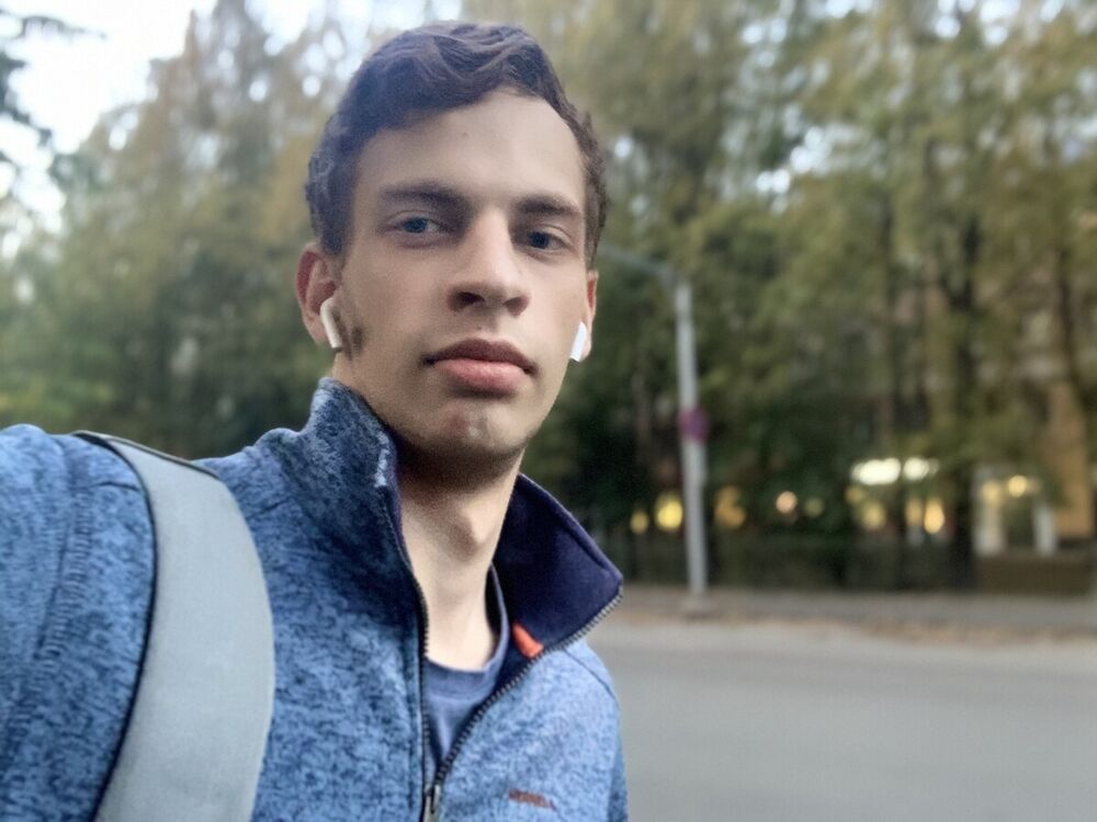 ���� 22142327 ������� �������, 26 ���, ���� ���������� � �������������