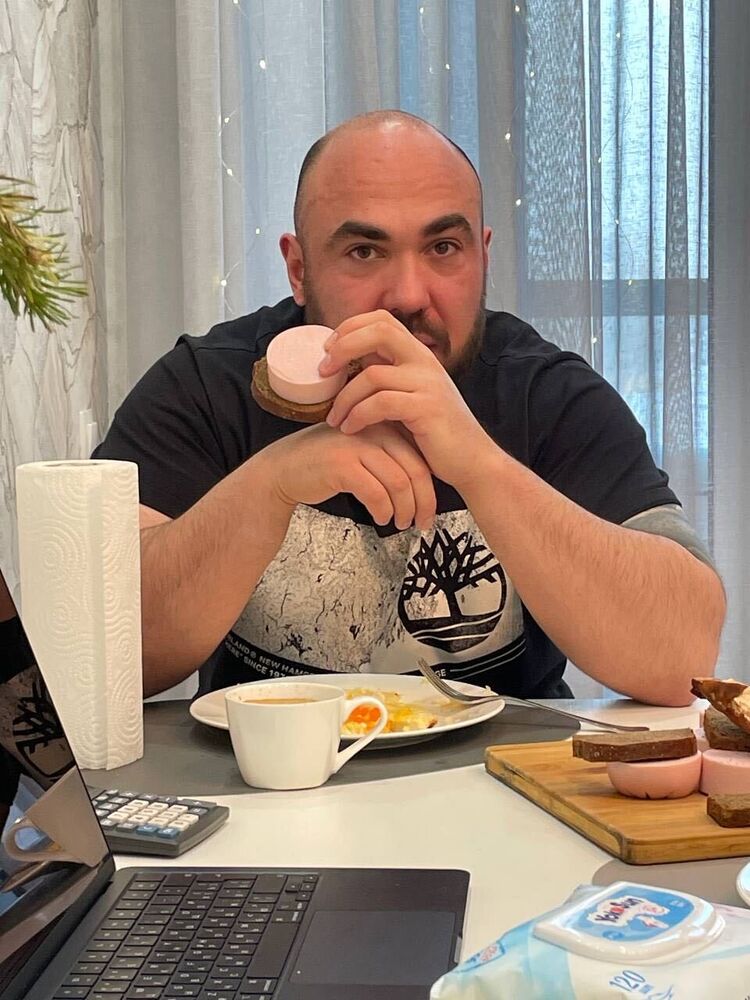 ���������� ������, ���� ������� �����, 37 ���, ������������ 