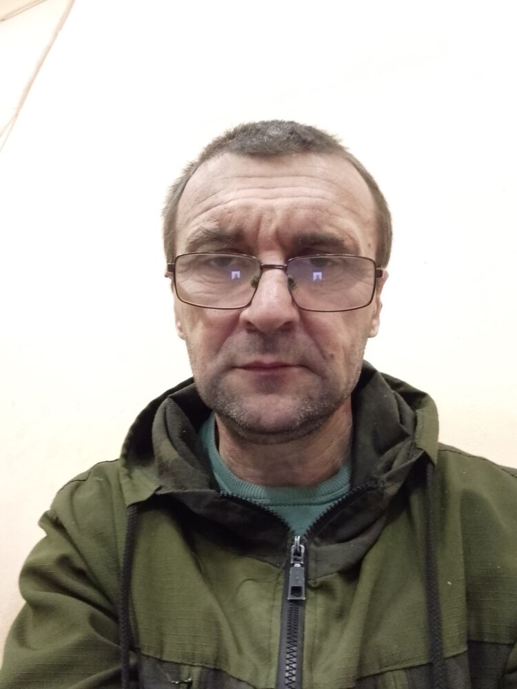 ���� 39414317 ������� ������, 51 ���, ���� ���������� � ������