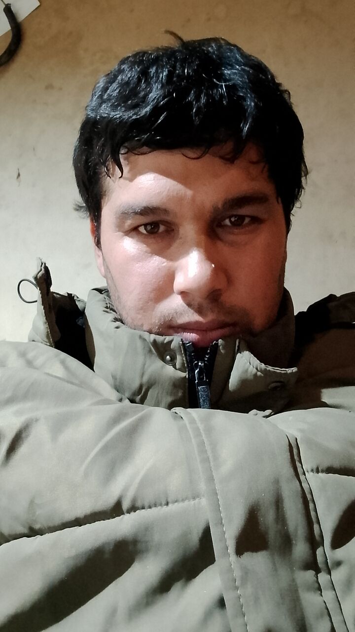 ���� 50011767 ������� ������, 30 ���, ���� ���������� � ��������