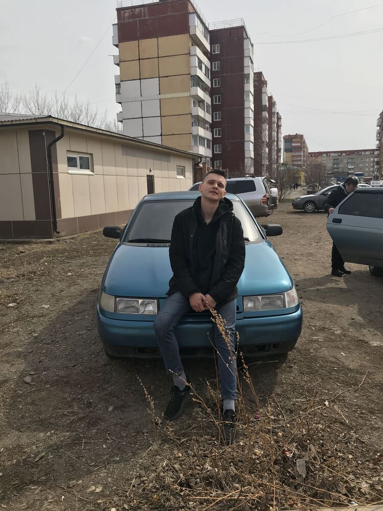  35890077  , 26 ,    