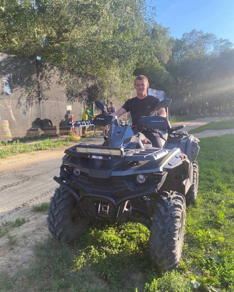 ���� 55358637 ������� �����, 28 ���, ���� ���������� � ��������