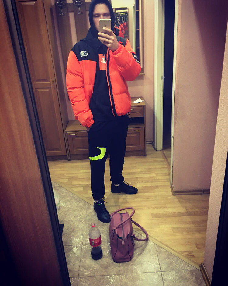 ���������� ���������������, ���� ������� �����, 33 ����, ������������ ��� ������, ����� � ���������, c�������� ���������