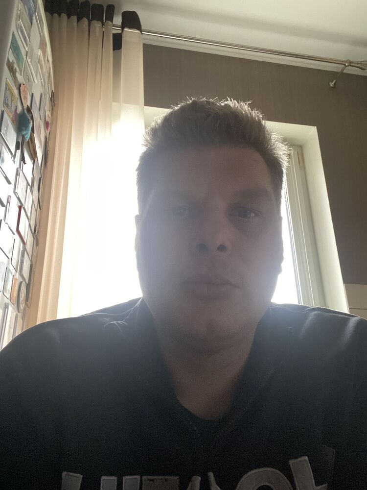  49660587  , 42 ,    