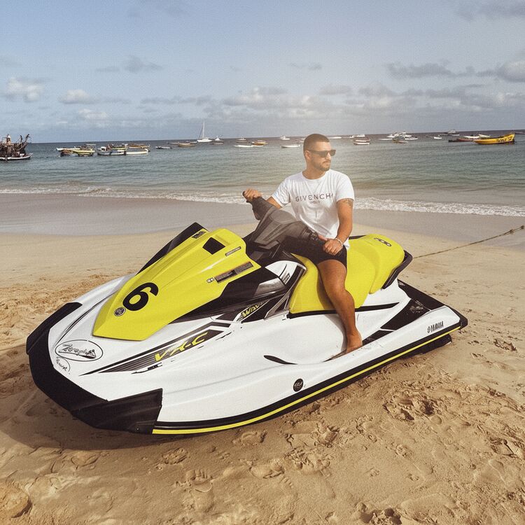 ���� 54675197 ������� ������, 32 ����, ���� ���������� � ������