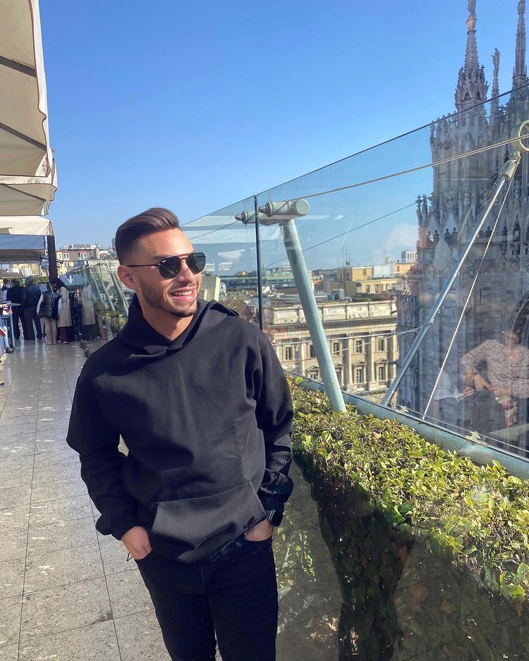 ���� 25919197 ������� ��������, 38 ���, ���� ���������� � ������