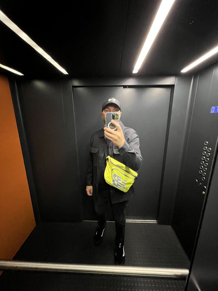 ���������� ������, ���� ������� ���������, 40 ���, ������������ ��� ������, ����� � ���������, c�������� ���������