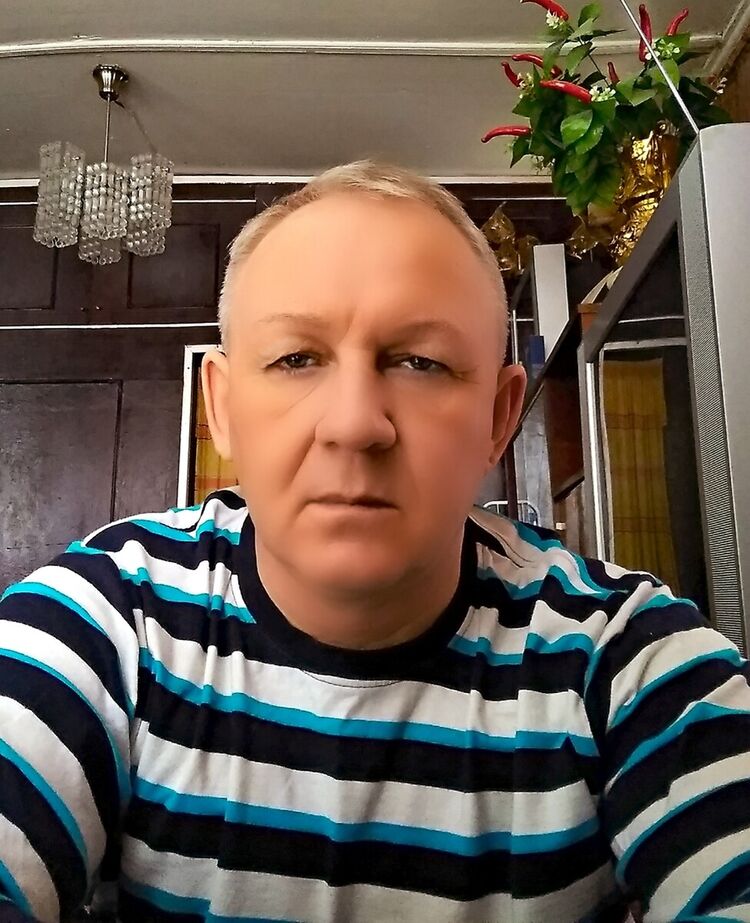  ,   , 48 ,   ,   , c , 