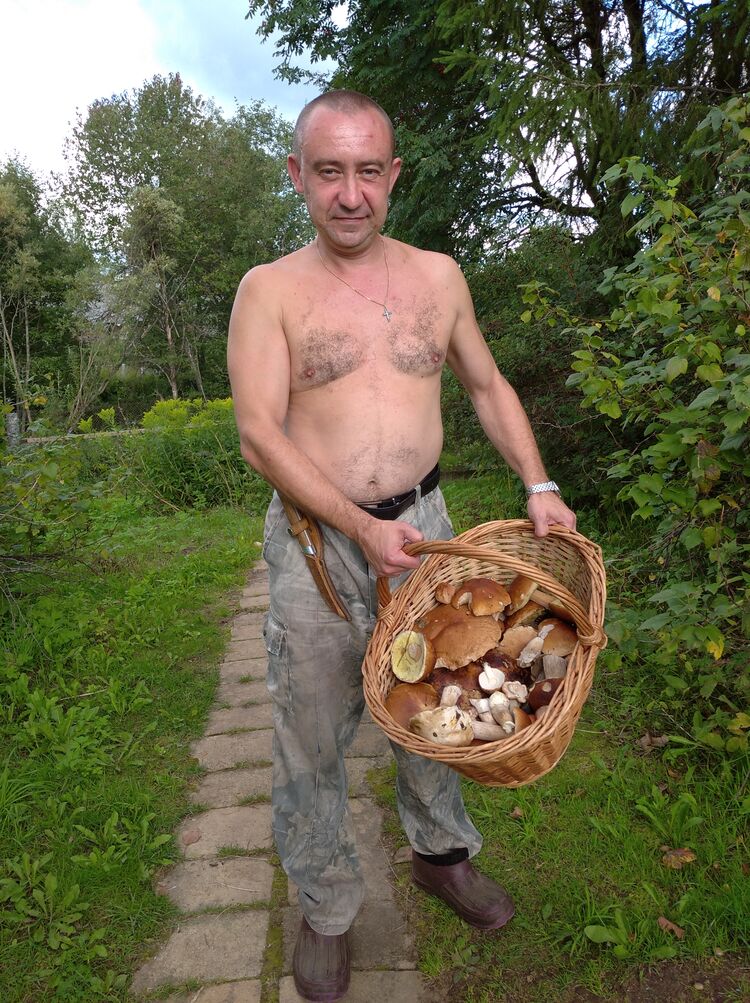 ,   , 45 ,   ,   