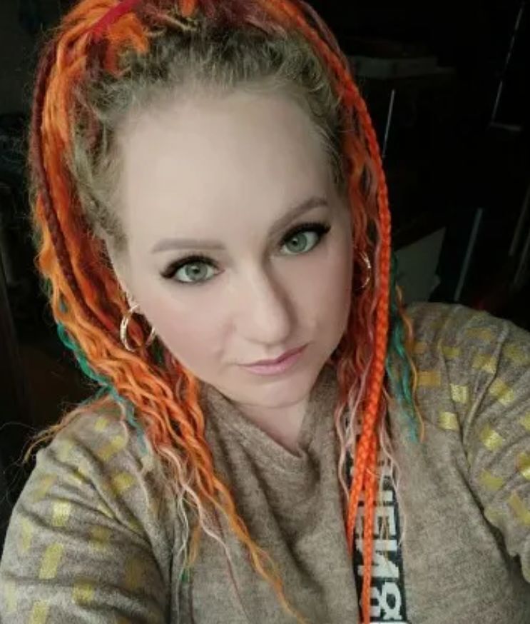 ���� 56496707 ������� �������, 29 ���, ���� ���������� � ���������