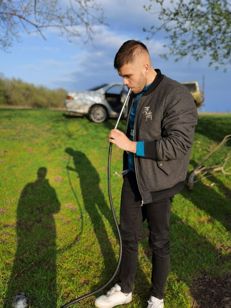 ���� 38110097 ������� �������, 26 ���, ���� ���������� � ��������������-����������