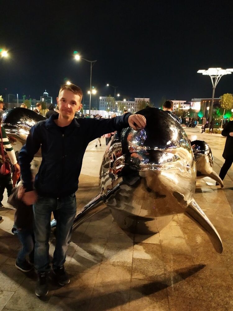 ���������� �������, ���� ������� �������, 38 ���, ������������ ��� ������, ����� � ���������, c�������� ���������