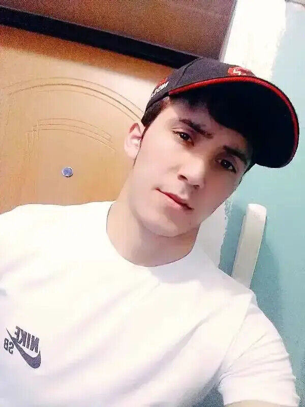  20997377  Alik, 29 ,    