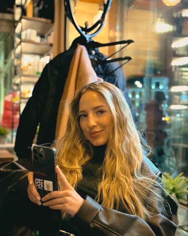 ���� 56504197 ������� �����, 26 ���, ���� ���������� � ������