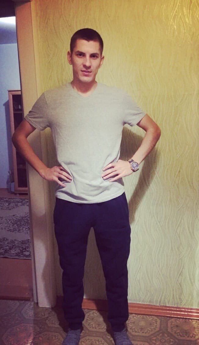 ���������� �����������, ���� ������� ����, 30 ���, ������������ ��� ������, ����� � ���������, c�������� ���������