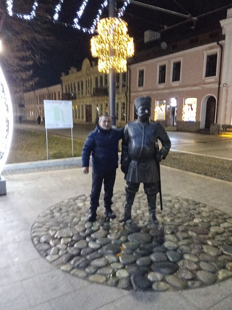  ,   Eldeniz, 47 ,   ,   , c 