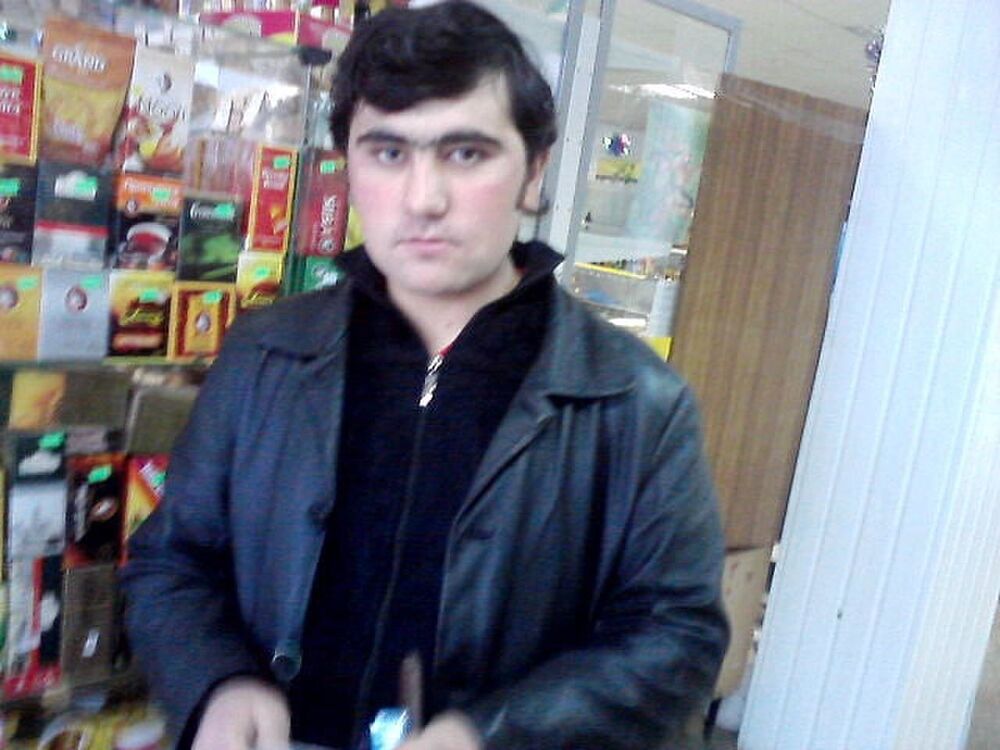 ���� 23391507 ������� ���������, 34 ����, ���� ���������� � �������������