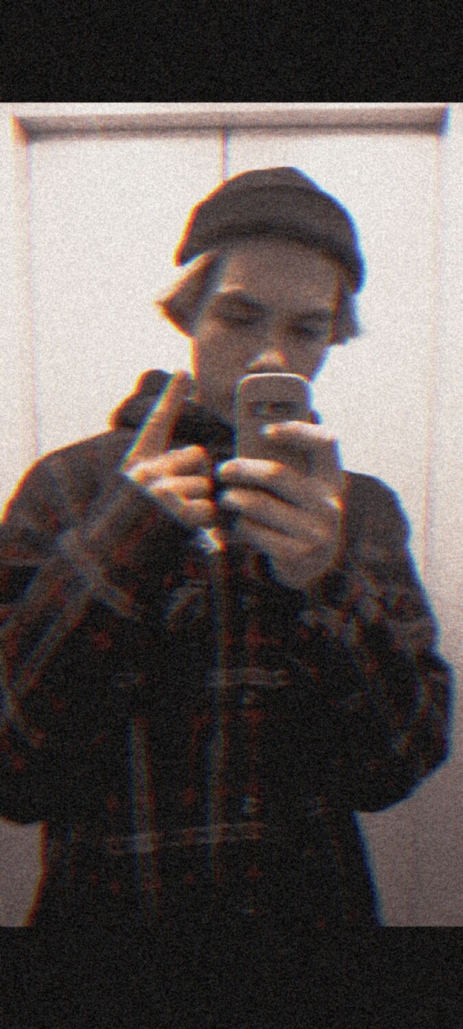 ���� 41052107 ����� �����, 25 ���, ���� ���������� � ������ ���������