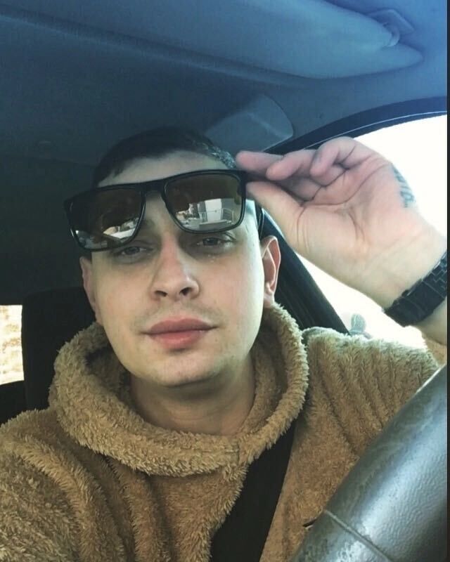 ���� 35655437 ������� �������, 30 ���, ���� ���������� � ���