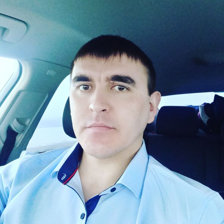  31725537  , 38 ,    