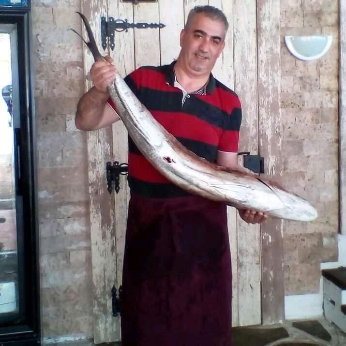 ���� 55774127 ������� Dmitri, 45 ���, ���� ���������� � ���������