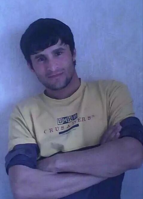 ���������� ������, ���� ������� Prosta, 42 ����, ������������ ��� ������, ����� � ���������