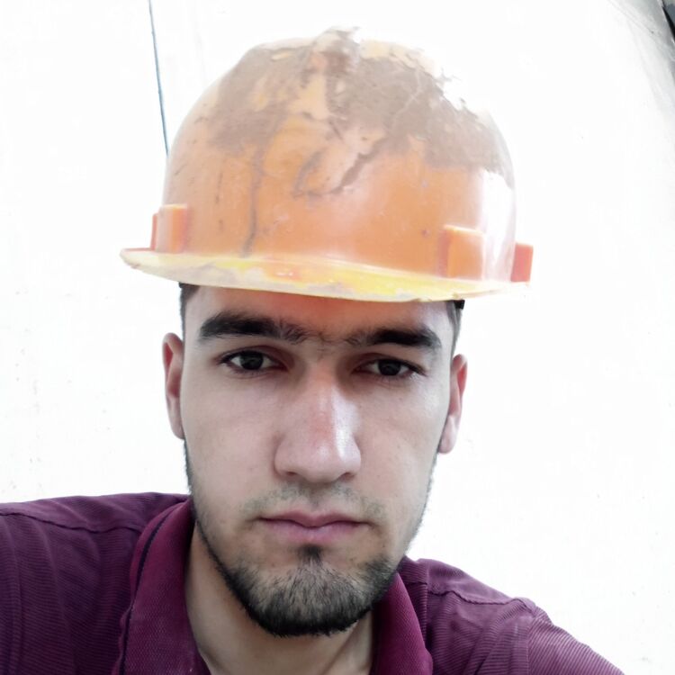 ���� 34133287 ����� ����, 25 ���, ���� ���������� � �������