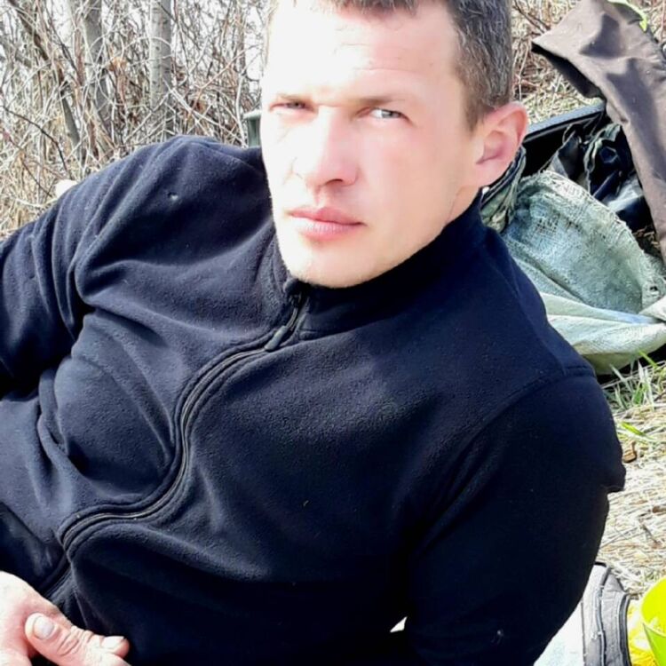 ���� 30628377 ������� ������, 42 ����, ���� ���������� � ��������