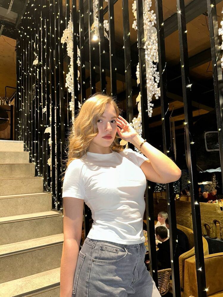 ���� 54862727 ������� �������, 28 ���, ���� ���������� � ������