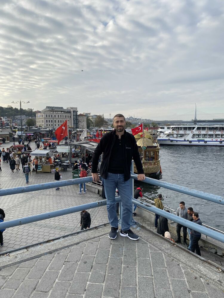  ,   Ozcan, 46 ,   ,   