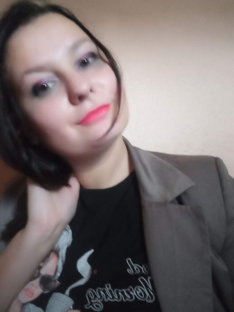  45527457  , 35 ,    