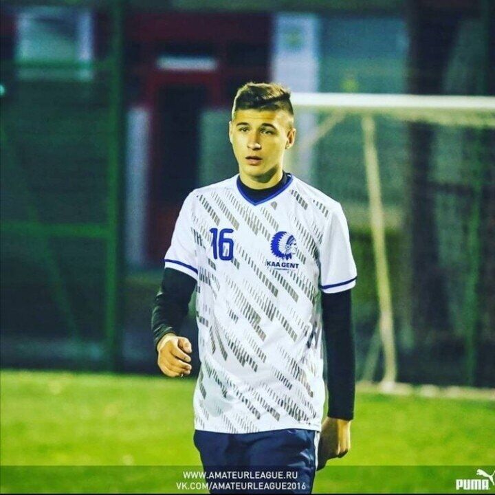 ���� 30629767 ����� ������, 22 ����, ���� ���������� � ������