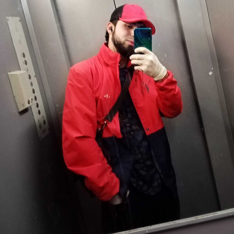 ���������� ������, ���� ����� �����, 24 ����, ������������ ��� ������, ����� � ���������, c�������� ���������