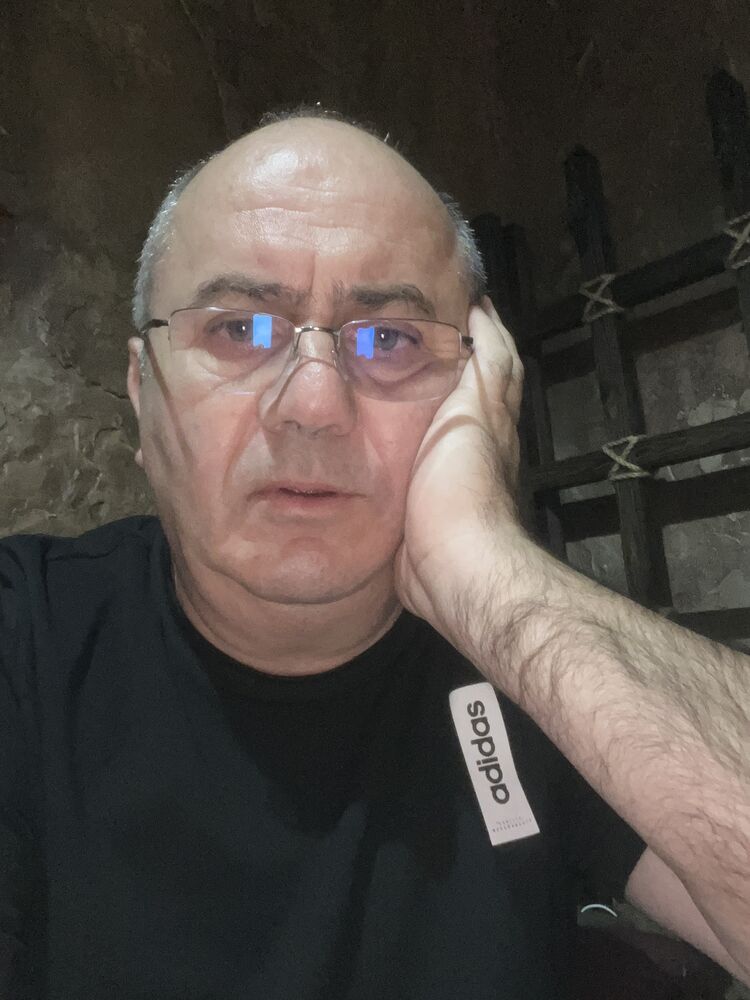 ���������� �������, ���� ������� Raul, 44 ����, ������������ ��� ������, ����� � ���������