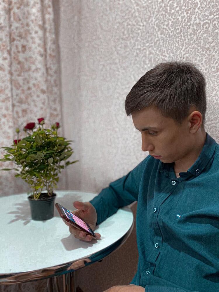  ,   , 23 ,   ,   , 